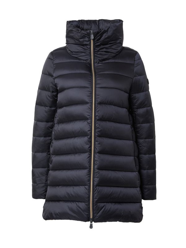 SAVE THE DUCK SAVE THE DUCK Prijelazna jakna 'LYDIA'  tamno plava