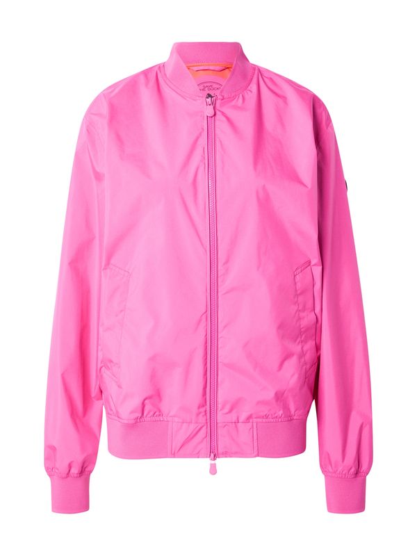 SAVE THE DUCK SAVE THE DUCK Prijelazna jakna 'OLEN'  svijetloroza