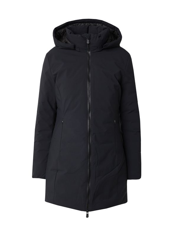 SAVE THE DUCK SAVE THE DUCK Prijelazna jakna 'RACHEL'  crna