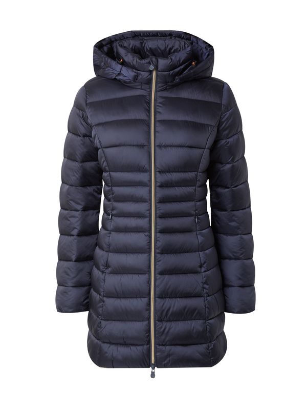 SAVE THE DUCK SAVE THE DUCK Prijelazni kaput 'REESE'  mornarsko plava