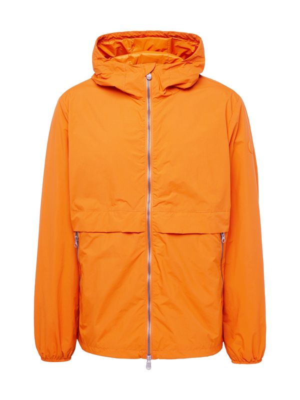 SAVE THE DUCK SAVE THE DUCK Tehnička jakna 'JEX'  narančasta