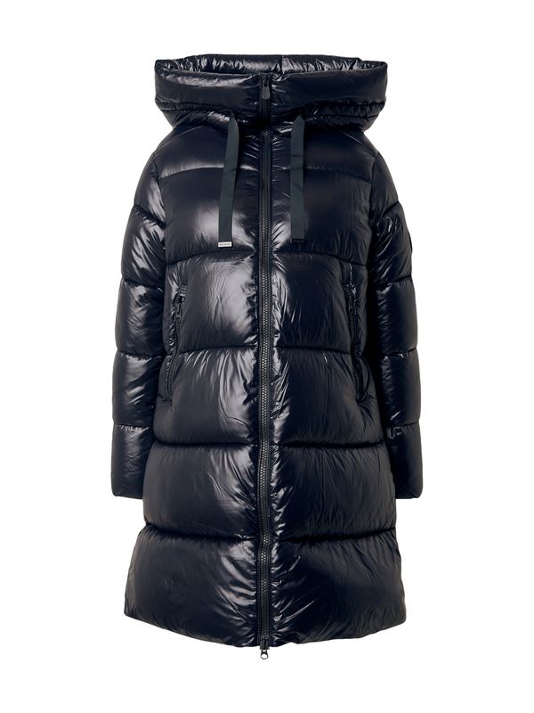 SAVE THE DUCK SAVE THE DUCK Zimski kaput 'ISABEL'  crna