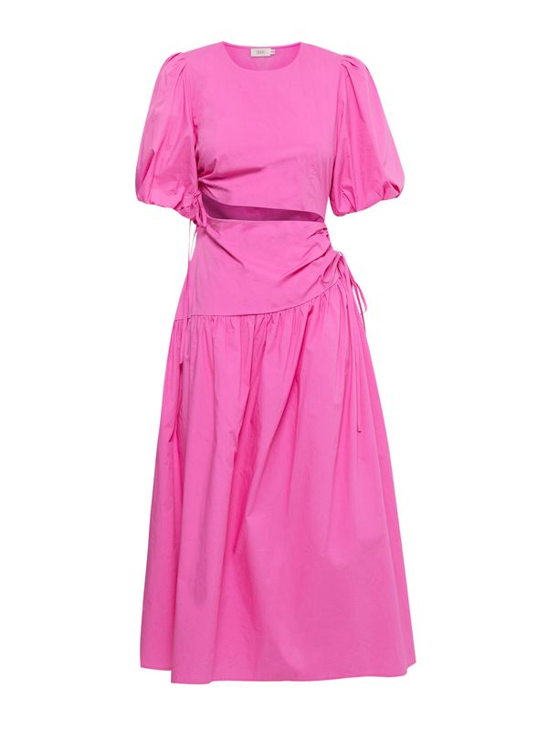 Sável Sável Haljina 'JILL'  roza