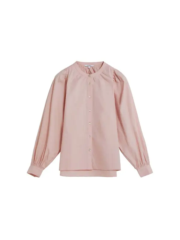 Scalpers Scalpers Bluza  roza