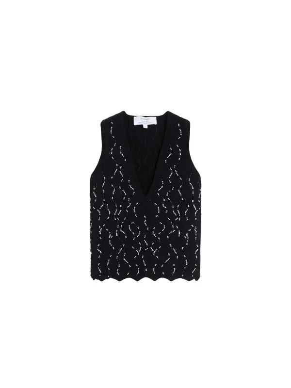 Scalpers Scalpers Dres ' '  crna