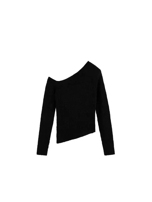 Scalpers Scalpers Dres ' '  crna