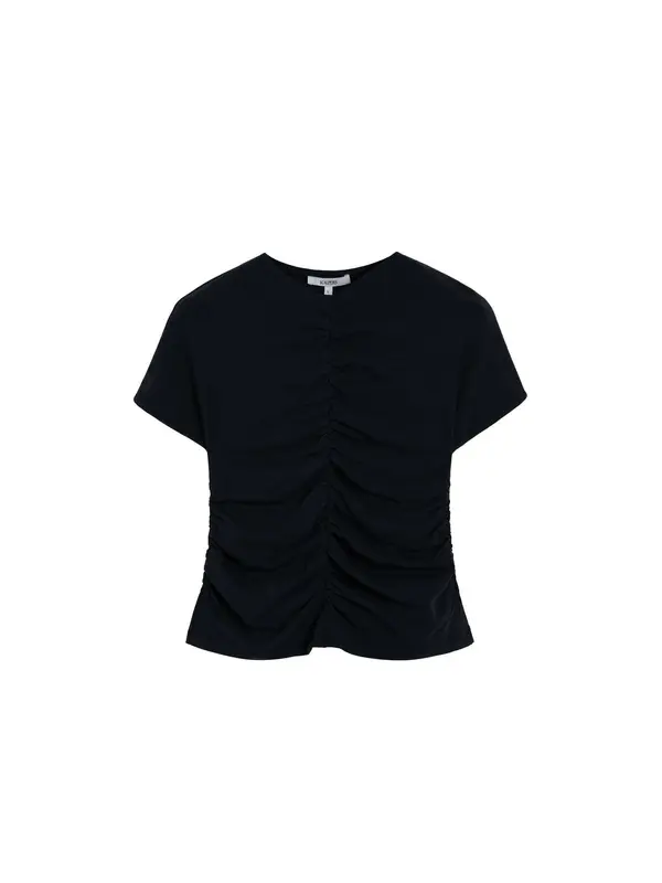 Scalpers Scalpers Dres ' '  plava / mornarsko plava