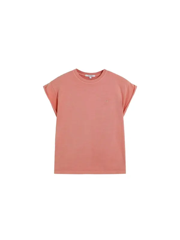 Scalpers Scalpers Dres ' '  roza / roza
