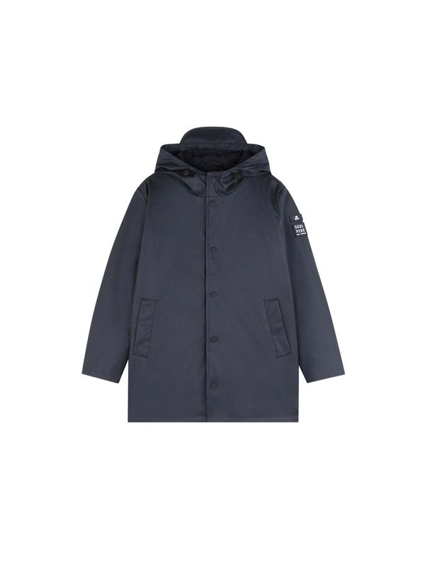 Scalpers Scalpers Kaput  mornarsko plava