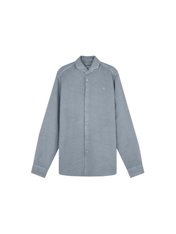 Scalpers Scalpers Košulja  plava