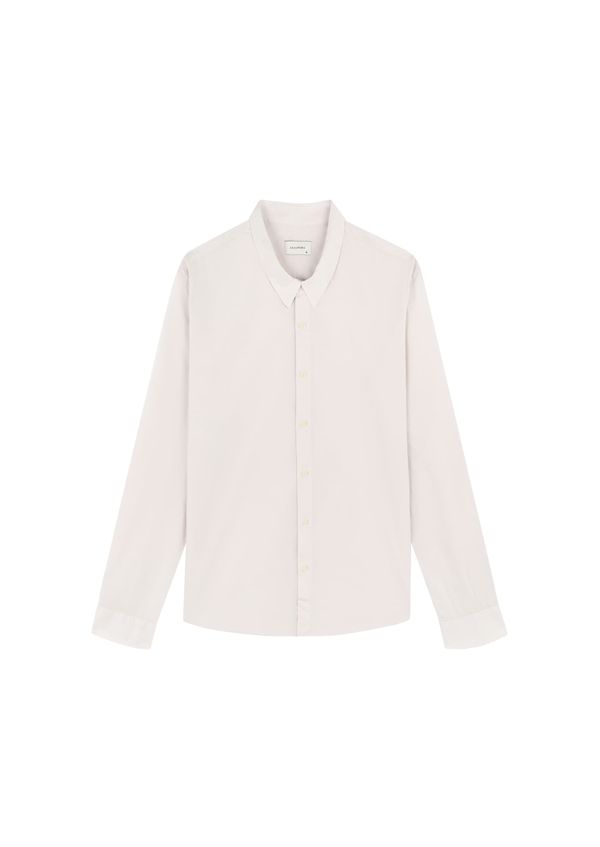 Scalpers Scalpers Košulja 'Tokyo '  bež