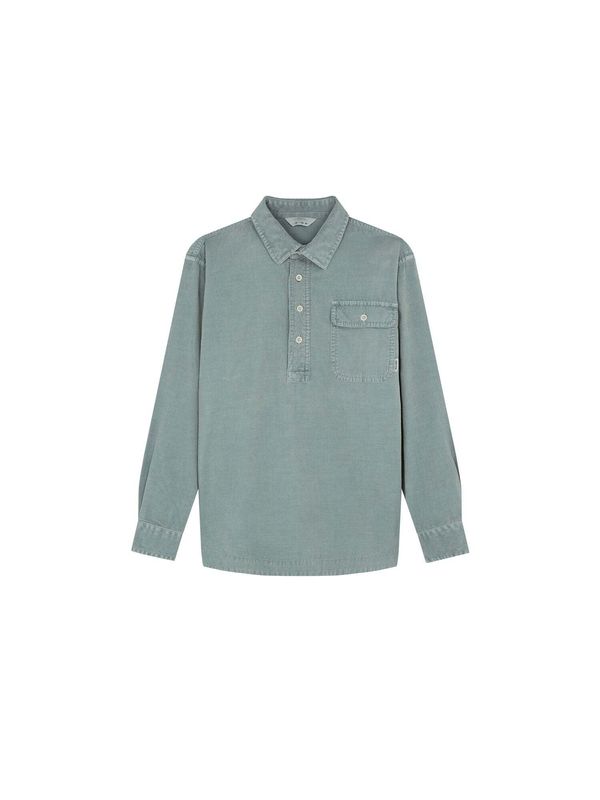 Scalpers Scalpers Košulja  žad