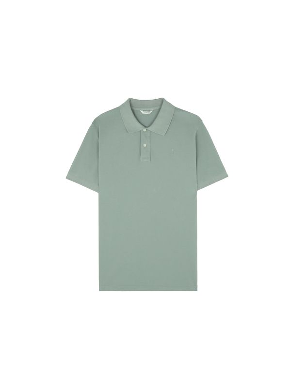 Scalpers Scalpers Majica  menta