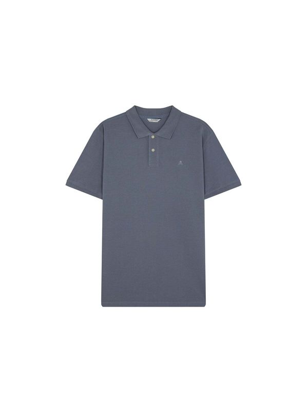 Scalpers Scalpers Majica  plava