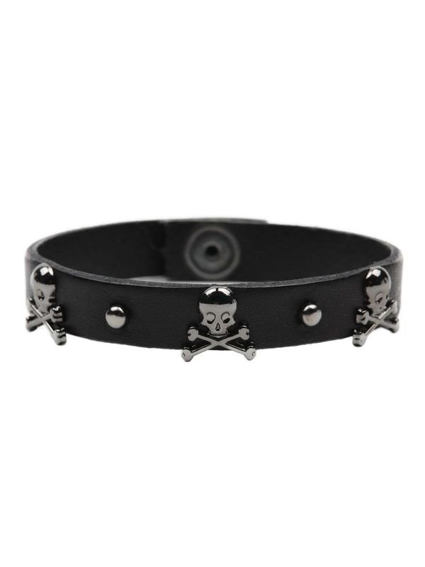 Scalpers Scalpers Narukvica  crna