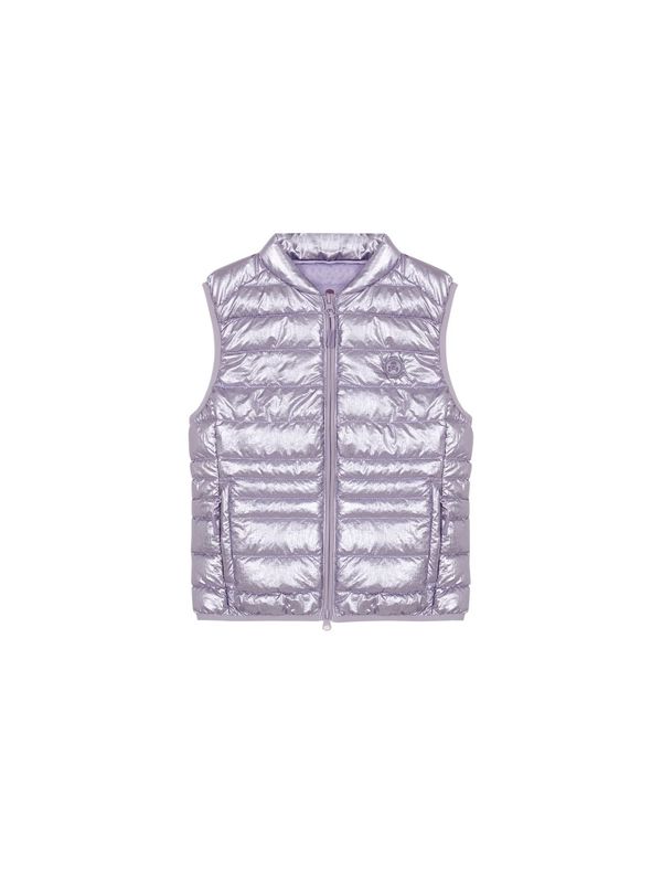 Scalpers Scalpers Prsluk 'staad'  lila