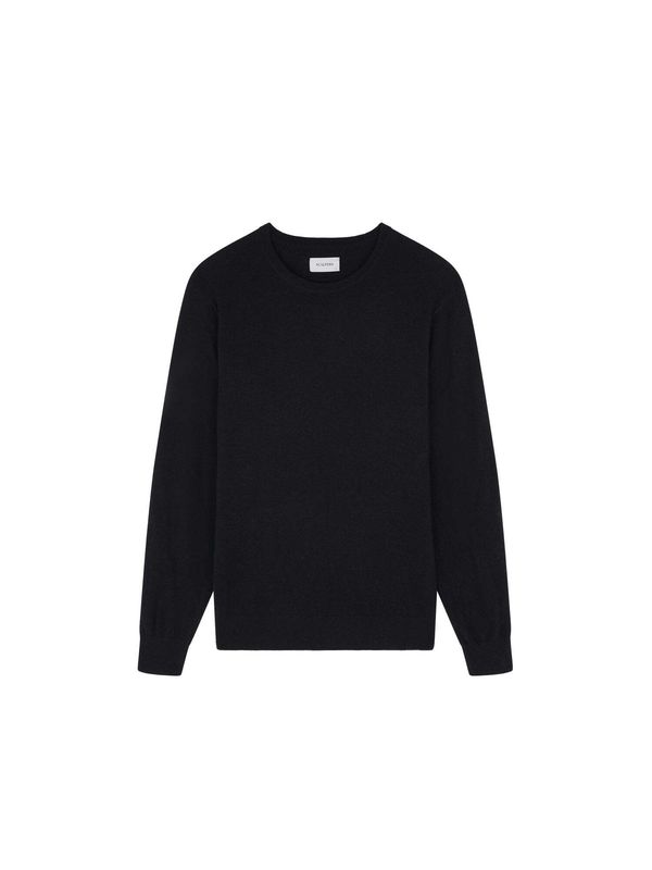 Scalpers Scalpers Pulover  mornarsko plava