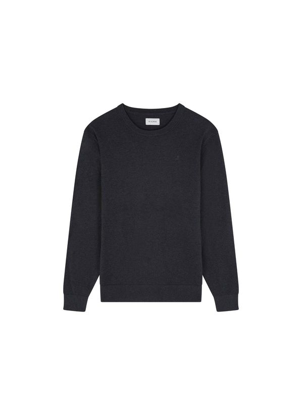 Scalpers Scalpers Pulover  mornarsko plava