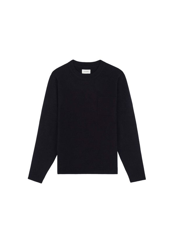 Scalpers Scalpers Pulover  patlidžan