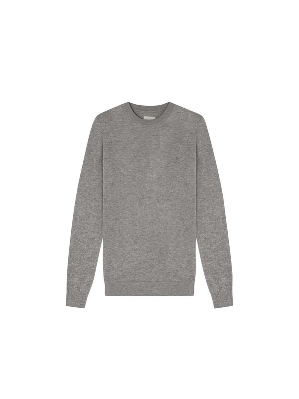 Scalpers Scalpers Pulover  siva