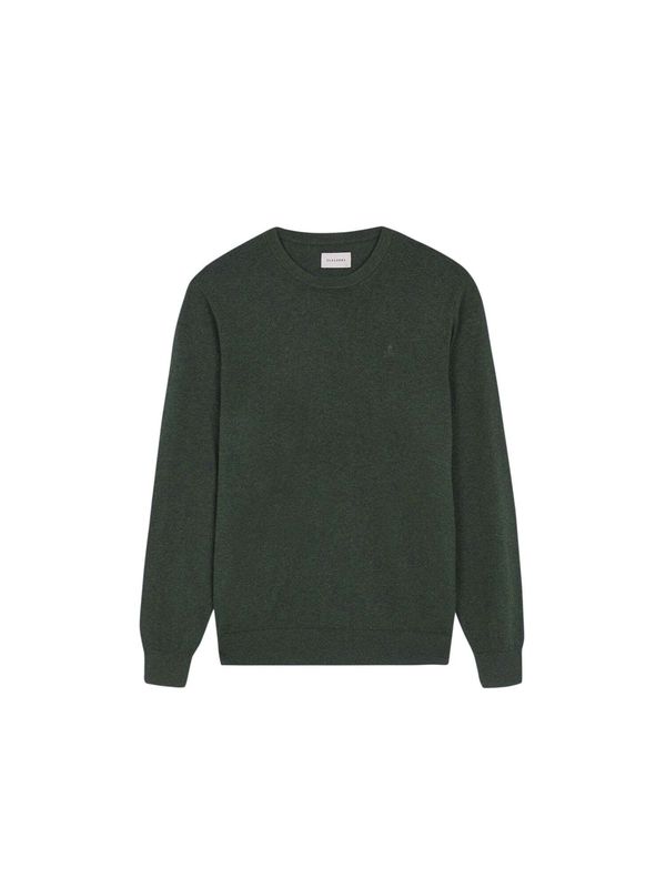 Scalpers Scalpers Pulover  zelena / kraljevski zelena