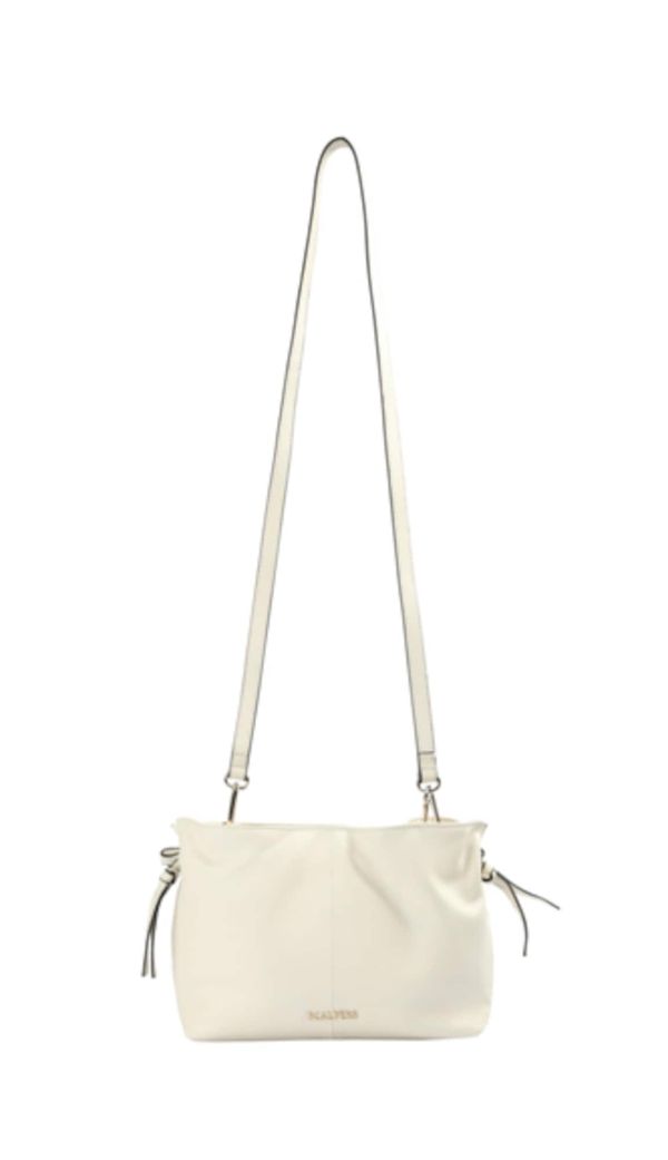 Scalpers Scalpers Ručna torbica  bež