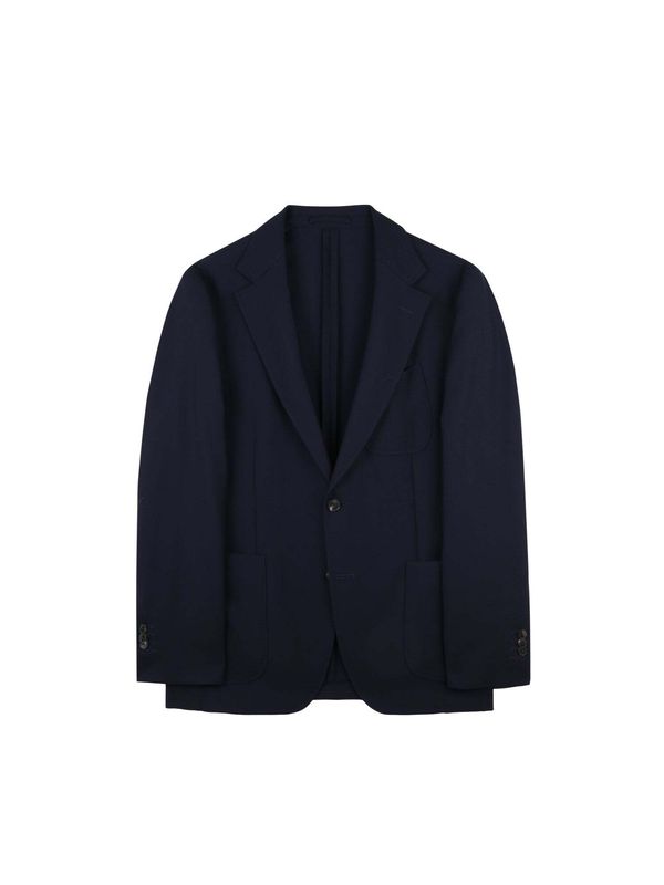 Scalpers Scalpers Sako 'Nos Vicenza'  noćno plava