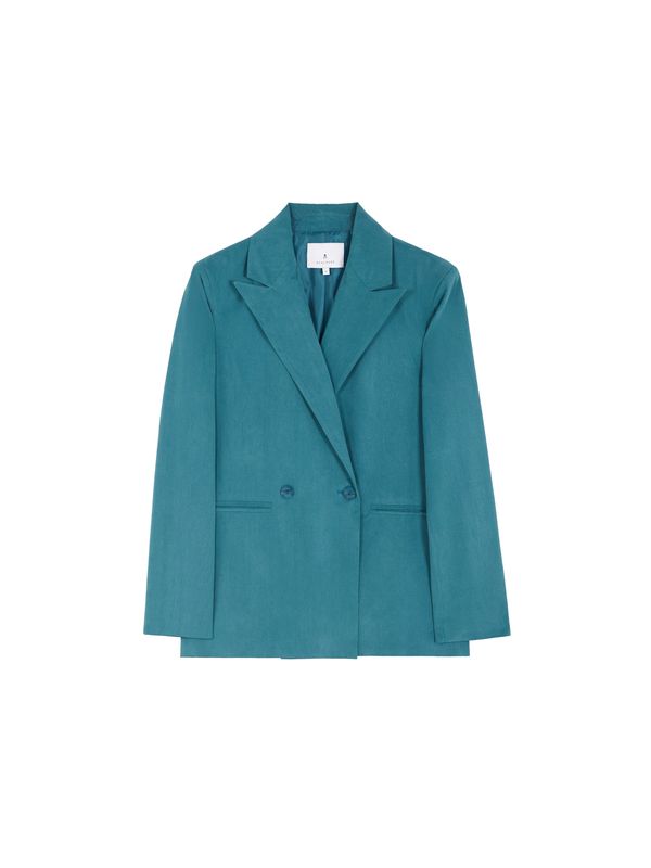 Scalpers Scalpers Sako  petrol