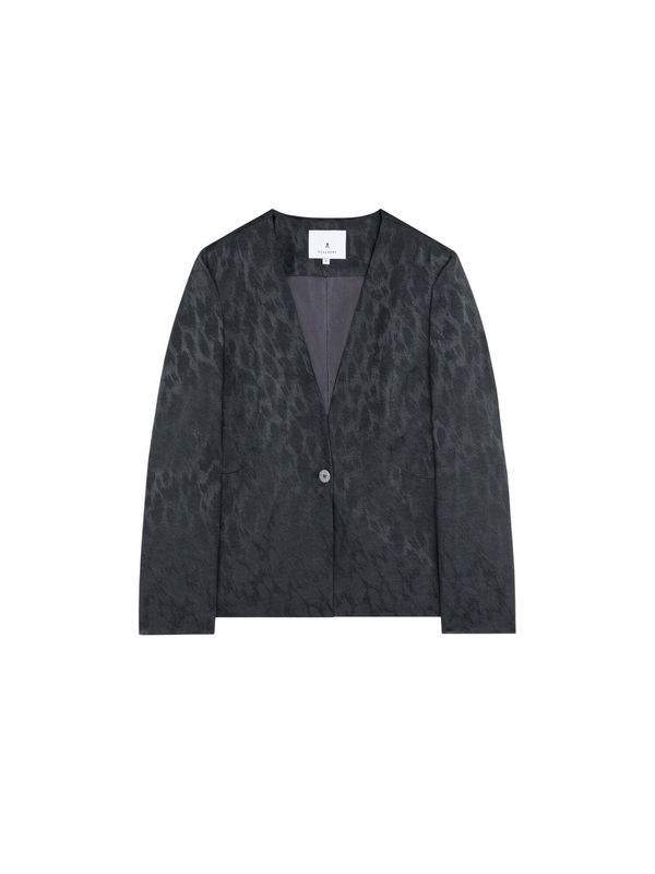 Scalpers Scalpers Sako  plava / mornarsko plava