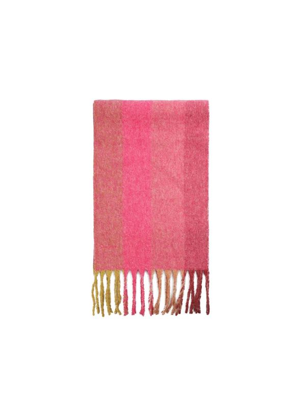 Scalpers Scalpers Šal  miks boja