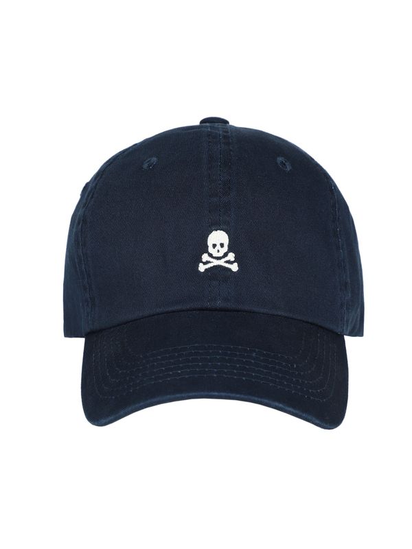 Scalpers Scalpers Šilterica  mornarsko plava