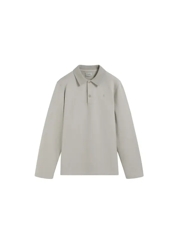 Scalpers Scalpers Sweater majica  bež