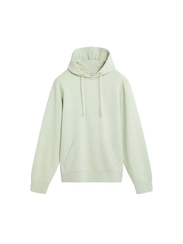 Scalpers Scalpers Sweater majica  menta