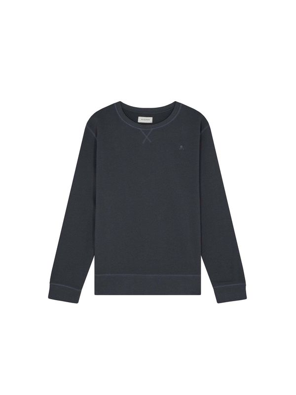 Scalpers Scalpers Sweater majica  plava