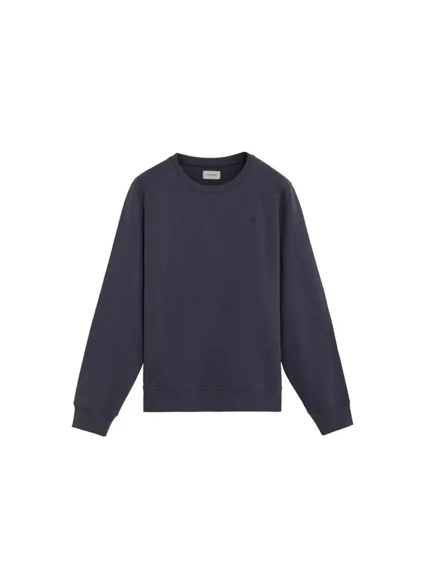 Scalpers Scalpers Sweater majica  plava