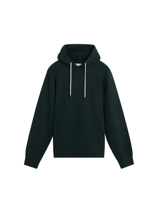Scalpers Scalpers Sweater majica  zelena