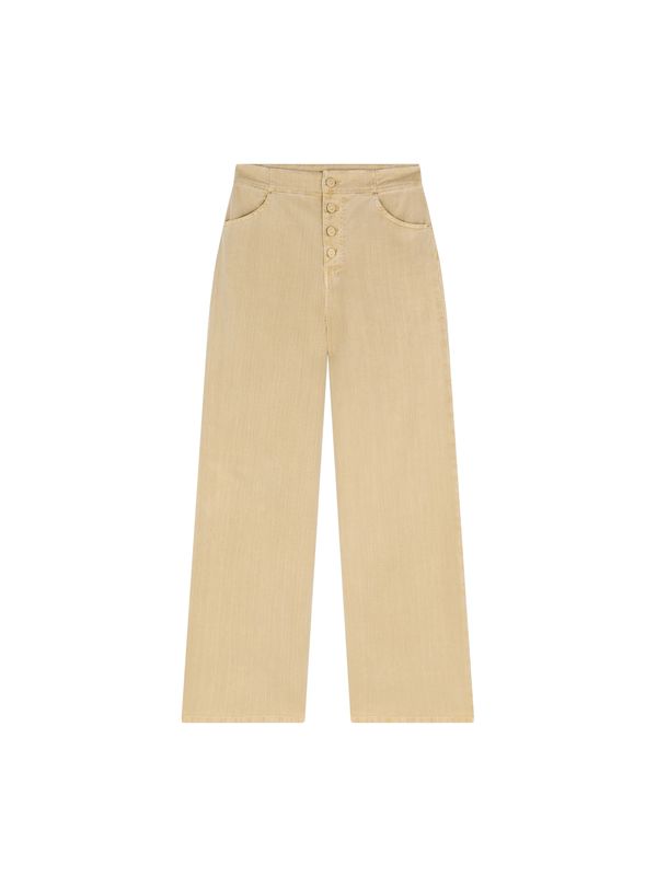 Scalpers Scalpers Traperice  boja devine dlake (camel)