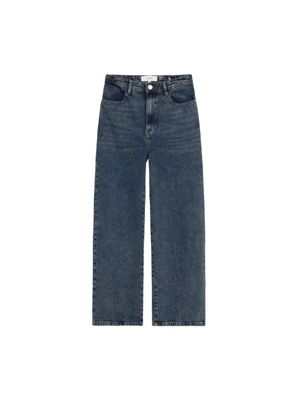 Scalpers Scalpers Traperice ' '  indigo