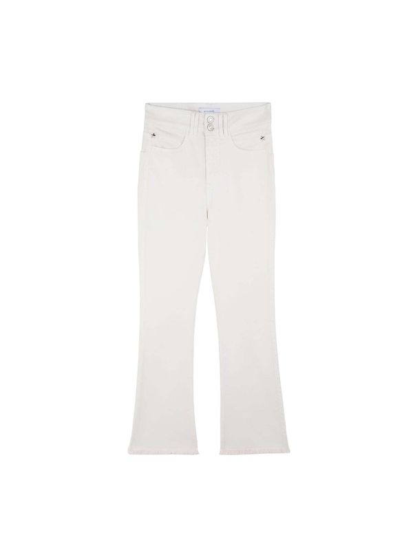 Scalpers Scalpers Traperice 'Luna'  bež