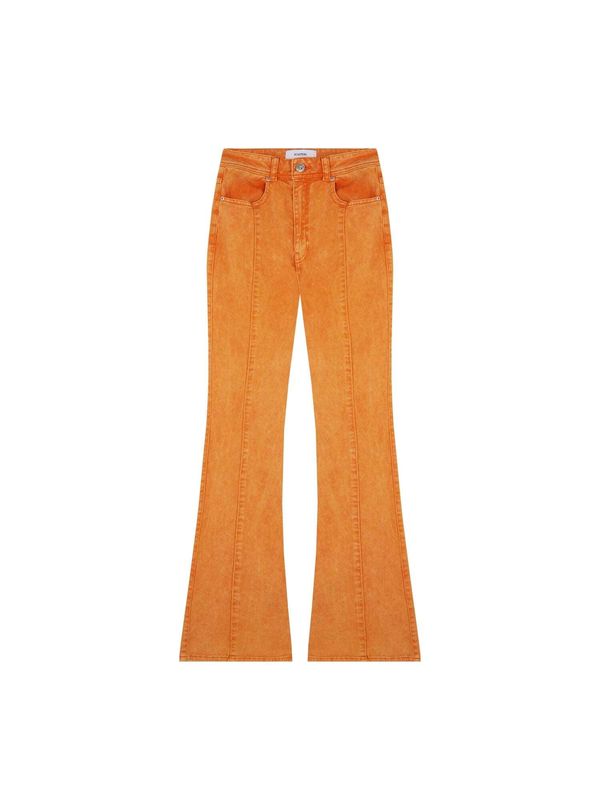 Scalpers Scalpers Traperice  narančasta