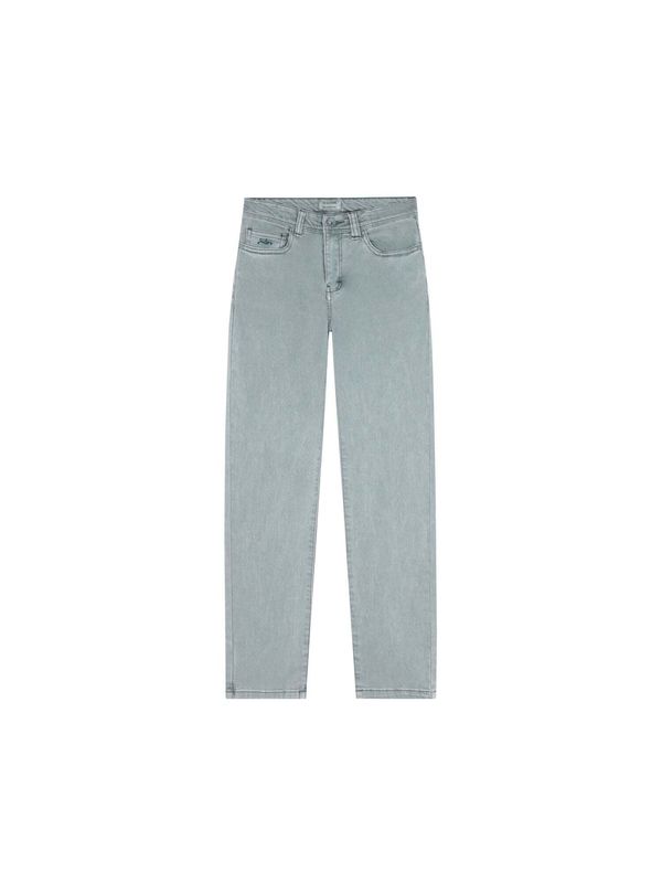 Scalpers Scalpers Traperice  plavi traper