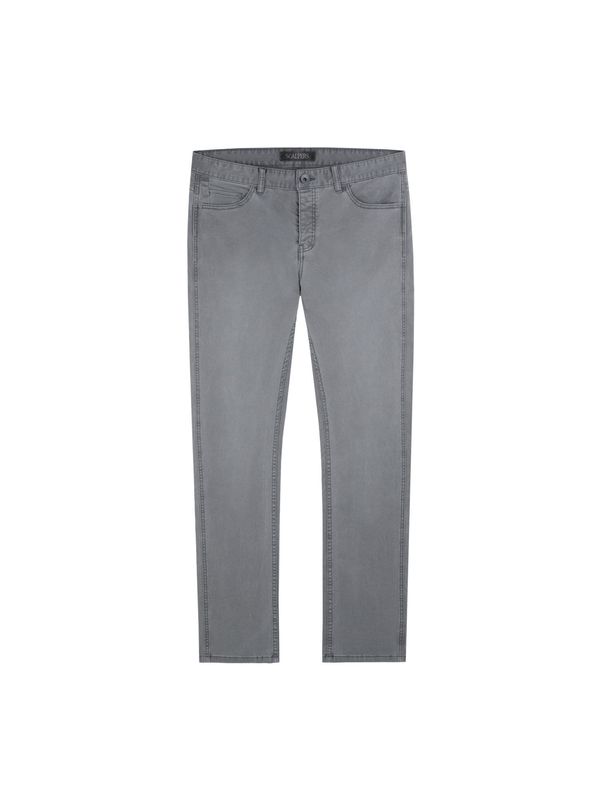 Scalpers Scalpers Traperice  smeđa / siva