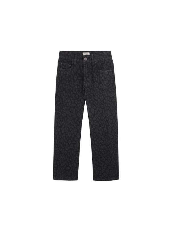 Scalpers Scalpers Traperice  tamo siva