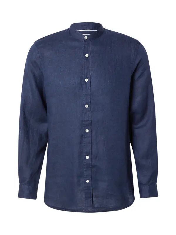 SCOTCH & SODA SCOTCH & SODA Košulja  noćno plava