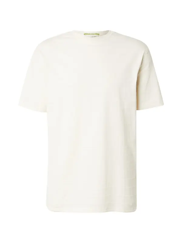SCOTCH & SODA SCOTCH & SODA Majica  boja pijeska