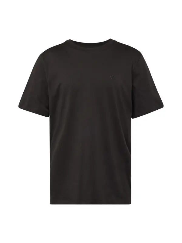 SCOTCH & SODA SCOTCH & SODA Majica  crna