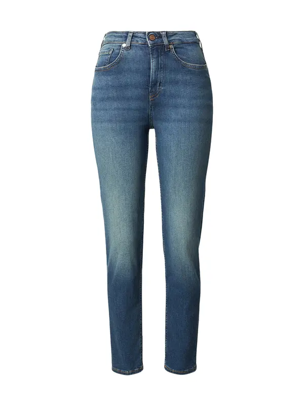 SCOTCH & SODA SCOTCH & SODA Traperice 'CORE'  plavi traper