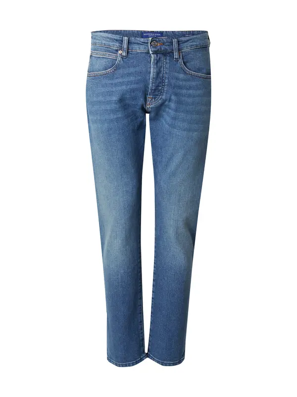 SCOTCH & SODA SCOTCH & SODA Traperice 'CORE The Zee'  plava