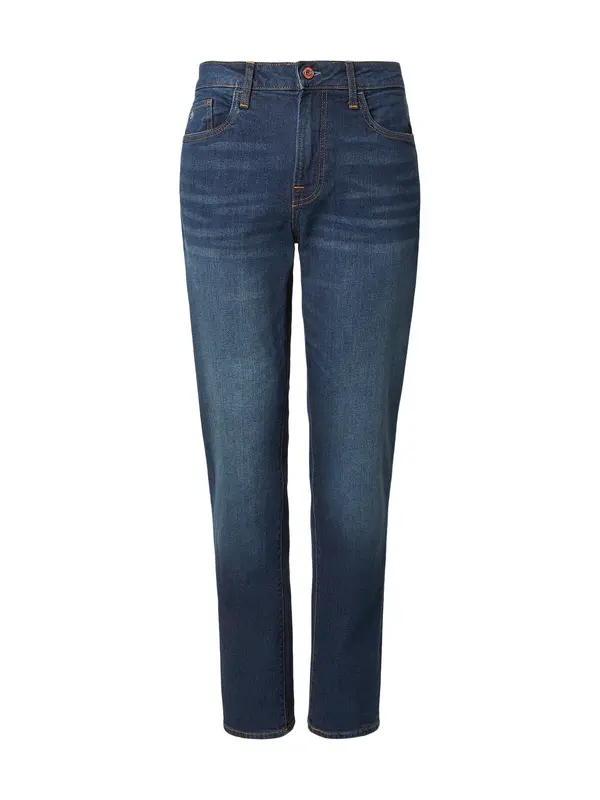 SCOTCH & SODA SCOTCH & SODA Traperice 'HAARLEM'  tamno plava
