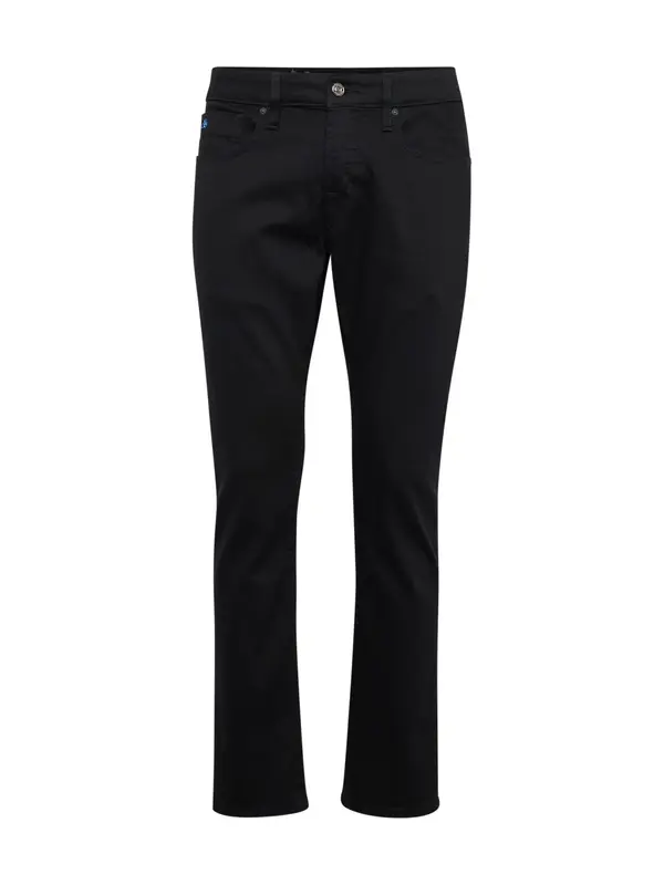 SCOTCH & SODA SCOTCH & SODA Traperice 'Ralston'  crna